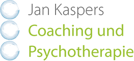 Jan Kaspers - Coaching und Psychotherapie für internationale Auswanderer in Berlin
